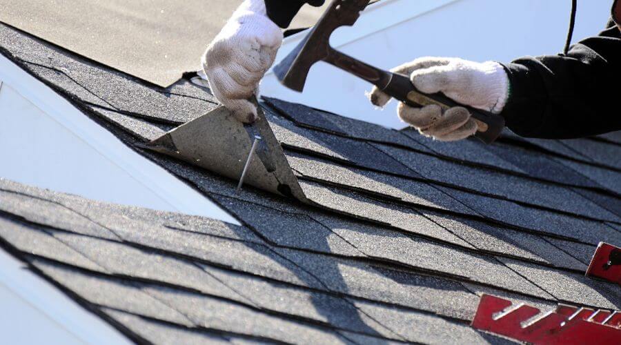 Expert top industrial roofings services in Burlison, TN